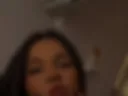 Vanila