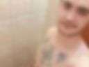 Cock and Face