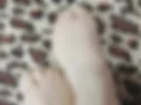 К