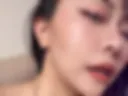 BF Cums on My Face