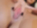 Wet pussy 💦💦