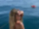 Beach naked🍑