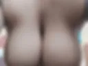 KINKY