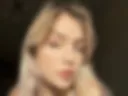 ж