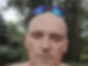 Sweaty