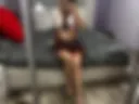🍑🍒🍑🍒🍑🍒🍑🍒