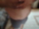 cccc