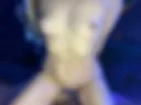 31.01