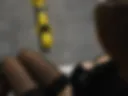 Body_20