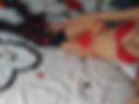 Do you like what you see, do you want more?