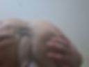 Ass fucking
