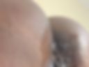 Creamy pussy