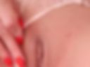 my wet 💦 pussy