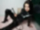 HARDCORE
