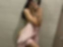 naughty towel after shower