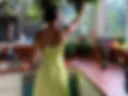 exlovergal 2