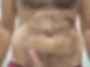 Large cock