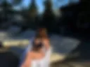 ohhh