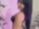 girl sexy