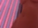 Get