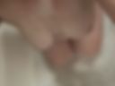 He-he