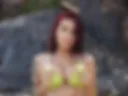 Bikini 21