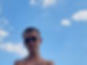 Dima 16