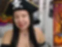 SEXY PIRATE