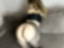 Fishnet tights