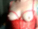 Breast