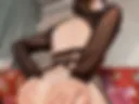 098