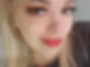 я5