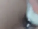Promise 50tk