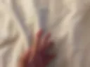 hand