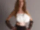 Model agence
