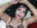 Ufff