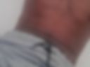 Ggghgg