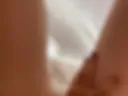 Need your dick here