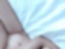 Morning sexy nudes- bed 2