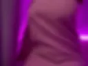 sexy