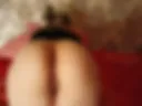 Ero 18+ 55 toc