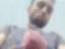 My dick