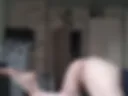 Naked