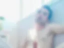 🔥🔥🔥