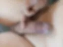 Dick