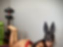Dirty stuff for you :)