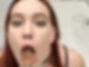 😏