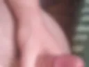 Sweety cum