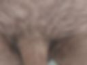 my dick