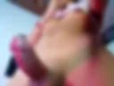 my dick